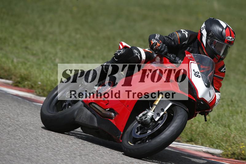 Archiv-2023/54 01.08.2023  FREERIDE TRAINING ADR/Gruppe M/38